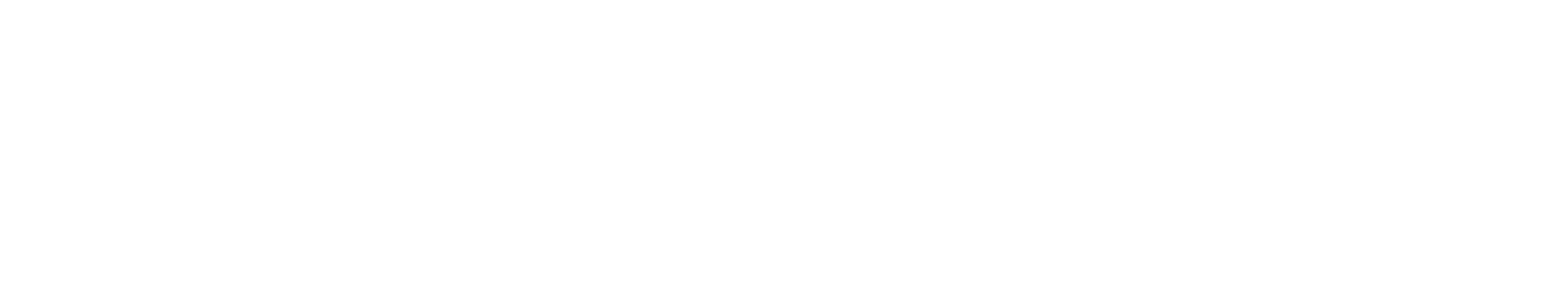 Uniqkey
