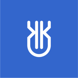 Dictionary Attack: Definition, Working and Prevention