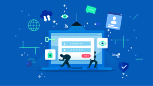 Are Password Managers Safe