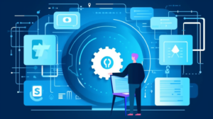enterprise password management best practices