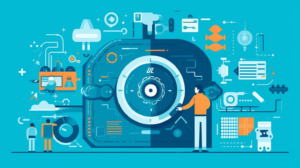value of password manager