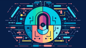 cybersecurity statistics