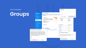 password groups