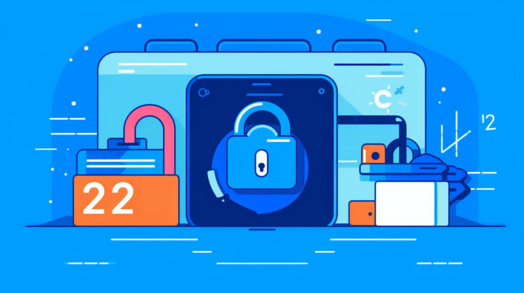 how password encryption works