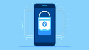 Two-Factor Authentication
