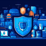 cybersecurity for startups and small business
