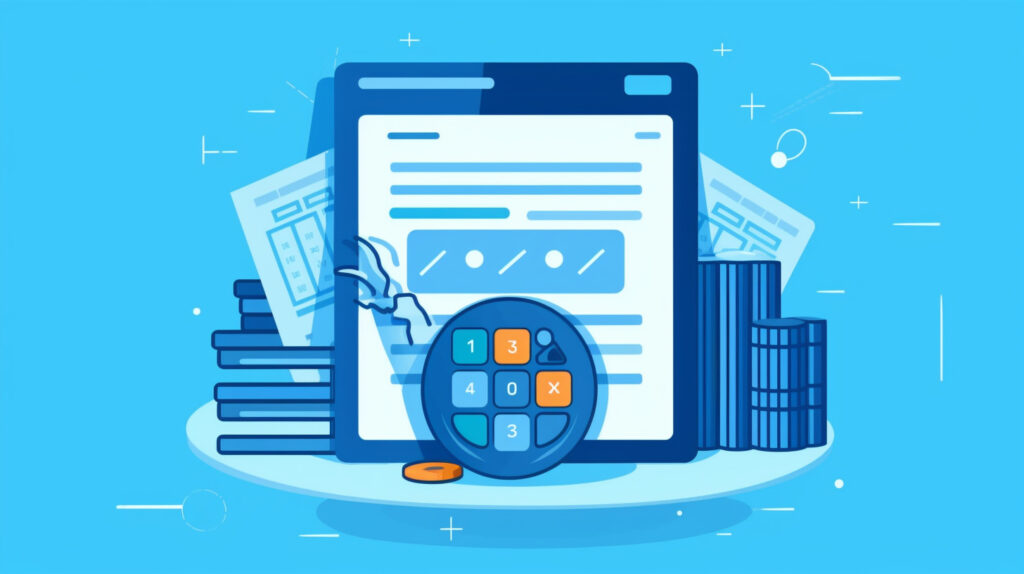 how to secure a funding for cybersecurity in an startup