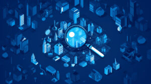 finding best tools for cyber security for startups and small businesses