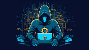 cybersecurity threats to startups and small businesses