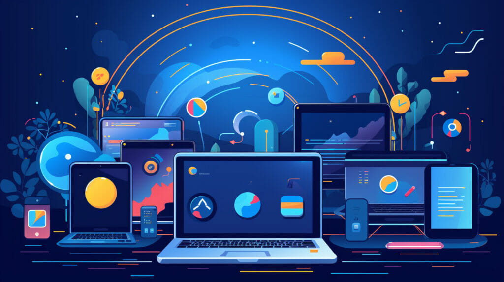 how to disable chrome password manager on Google Chrome browser