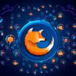 turn-off Firefox built-in password manager
