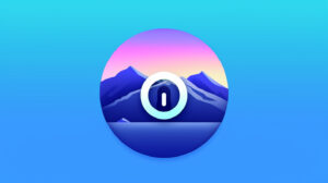 how to disable Safari password manager
