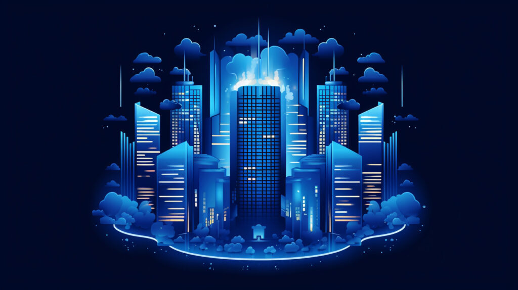 impact of social engineering attacks on businesses