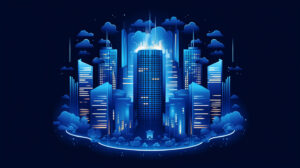 impact of social engineering attacks on businesses