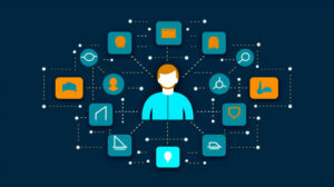 Train employees to Recognize Social Engineering attacks
