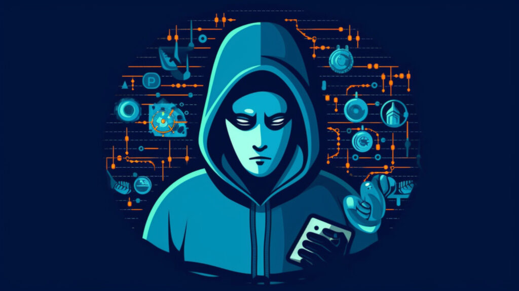 Social Engineering Attacks types and prevention