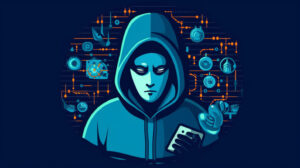 Social Engineering Attacks types and prevention