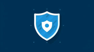 social engineering policies
