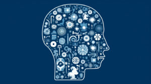 social engineering human behavior