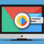 views your saved passwords in google chrome password manager
