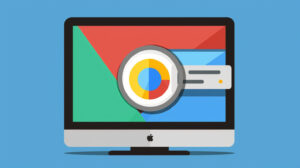 views your saved passwords in google chrome password manager