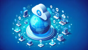 What is Microsoft Active Directory and it's Working and Functionalities