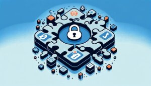 guide on single sign-on