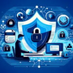 cybersecurity awareness tips for employees