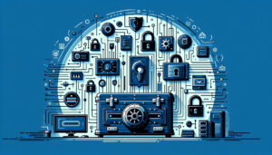 Password Vaulting: Definition, Types and How Does it Work?