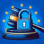 List of EU cybersecurity laws