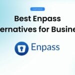 Best Password managers alternative to Enpass