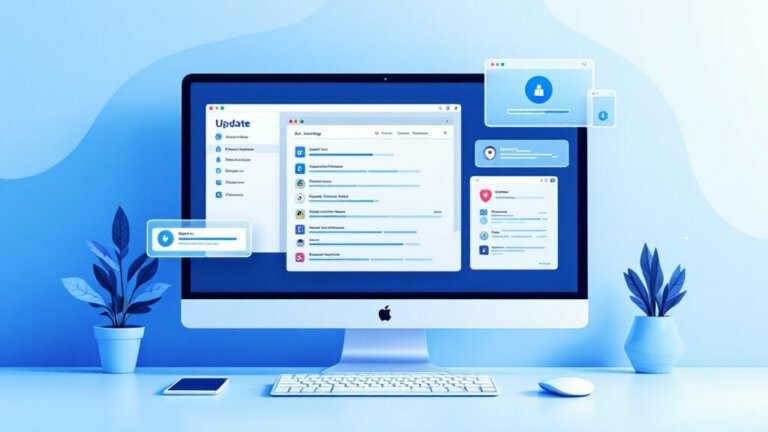 Top Remote Work Security Best Practices for 2026