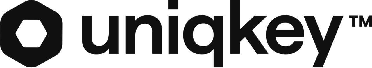The Uniqkey Blog