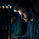 Guide to Prevent Phishing Attacks