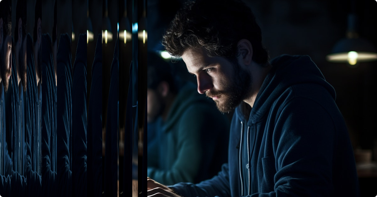 Guide to Prevent Phishing Attacks