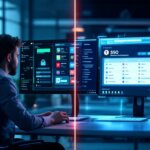SSO vs Password managers comparisons
