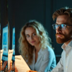 Build a Password Policy to Stop Reuse
