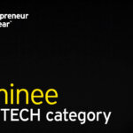EY 2025 - Tech