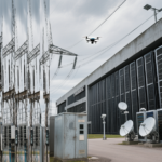 Drones over Denmark teach us about Cyber security gaps