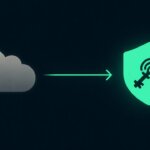 Uniqkey Handles Salesforce MFA Enforcement