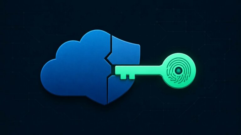 solution for salesforce phishing-resistant mfa for admins