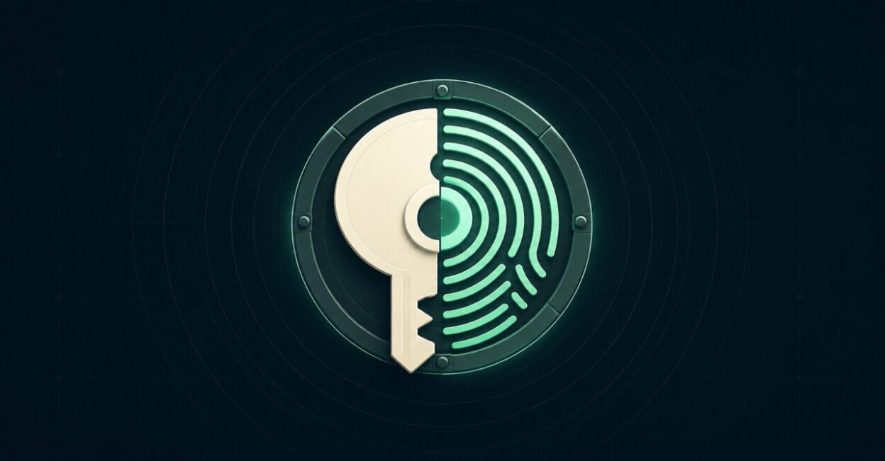 Best Passkey Managers for Business