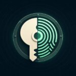 Best Passkey Managers for Business