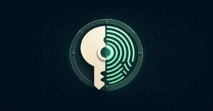 Best Passkey Managers for Business