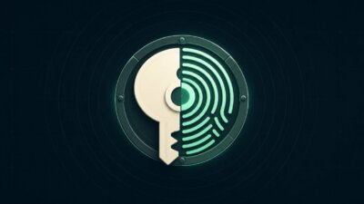 Best Passkey Managers for Business